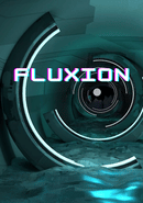 Fluxion