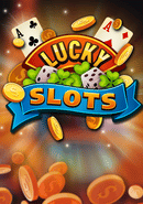 Lucky Slots