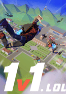 1v1.LOL