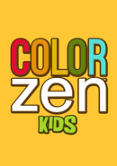 Color Zen Kids