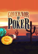 Governor of Poker