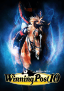 Winning Post 10