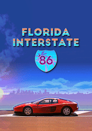 Florida Interstate '86
