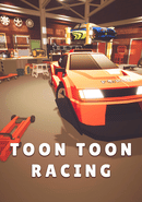 Toon Toon Racing