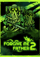 Forgive Me Father 2