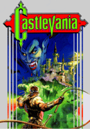 Castlevania