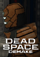 Dead Space Demake