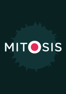 Mitos.is: The Game
