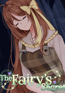 The Fairy's Secret