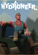 Hydroneer