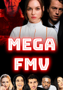 The Mega FMV Bundle