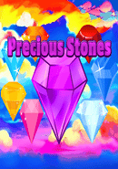 Precious Stones