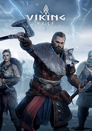 Viking Rise