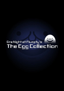 One Night at Flumpty's: The Egg Collection