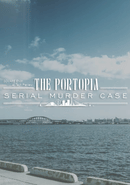 Square Enix AI Tech Preview: The Portopia Serial Murder Case poster
