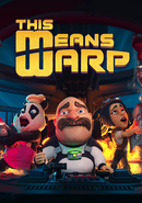 This Means Warp