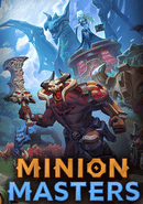 Minion Masters