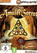 3 Days: Amulet Secret