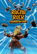 Ragnarock: Vikings On Tour