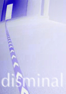 Disminal