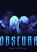 Obscura