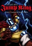Jump King