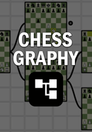 Chess Graphy