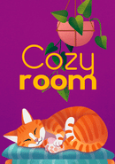 Cozy Room