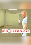 MrClean.exe