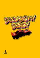 Doomsday Derby
