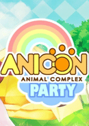 Anicon: Animal Complex - Party