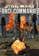 Star Wars: Force Commander