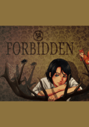 Forbidden