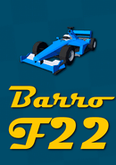 Barro F22