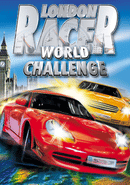 London Racer: World Challenge