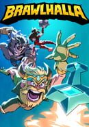 Brawlhalla
