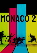 Monaco 2