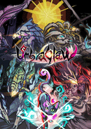 Umbraclaw