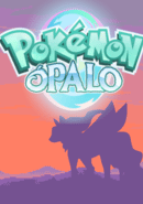 Pokémon Ópalo