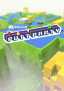 Putt Party