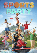 Sports Party