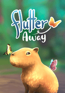 Flutter Away