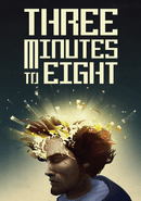 Three Minutes to Eight