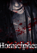 Homicipher