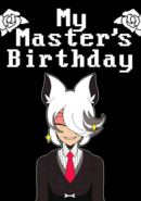 My Master's Birthday