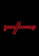 Ghostrunner II