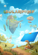 Solarpunk
