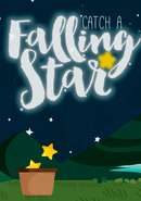 Catch a Falling Star