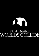 Nightmare: Worlds Collide poster
