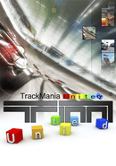 TrackMania United